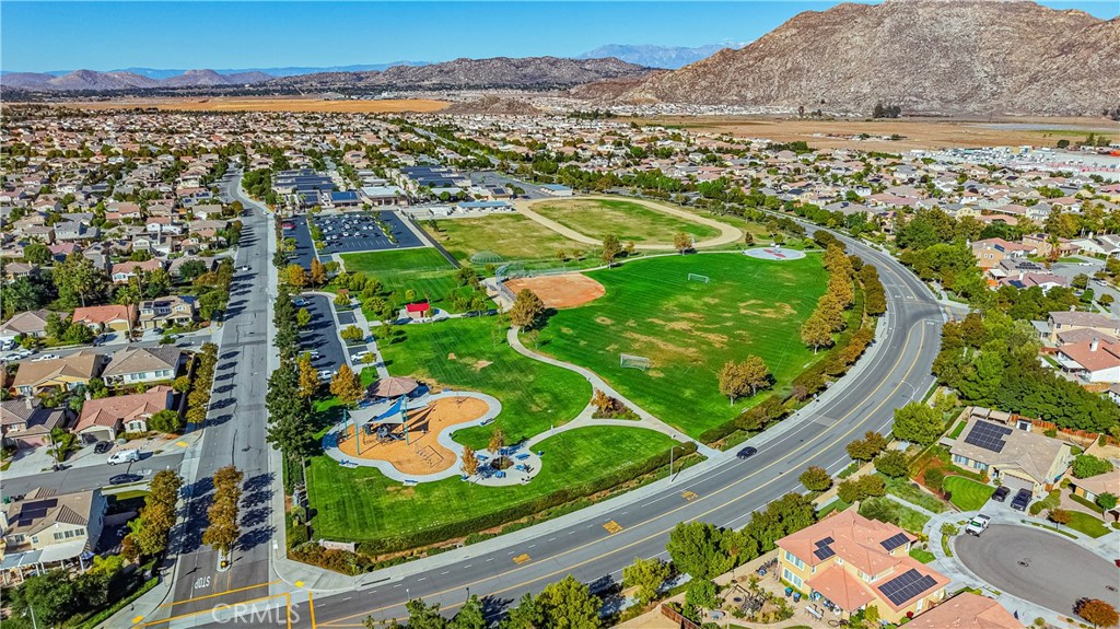 MLS #SW25237352 image #53