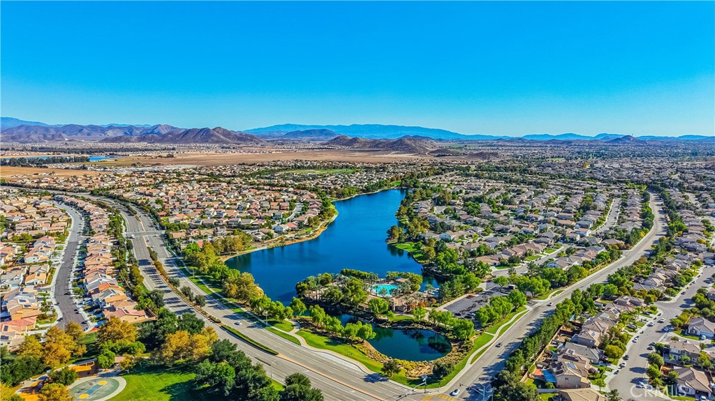 MLS #SW25237352 image #54