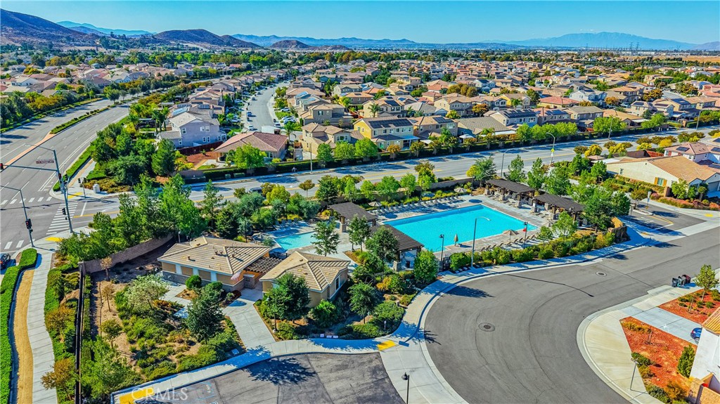 MLS #SW25237352 image #55