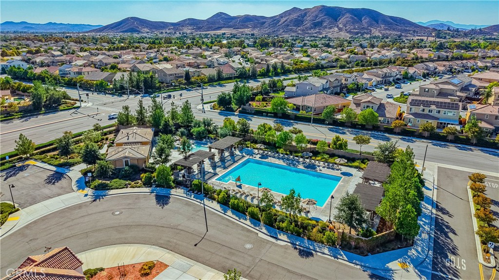 MLS #SW25237352 image #56