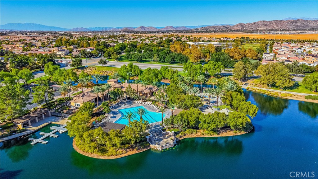 MLS #SW25237352 image #57