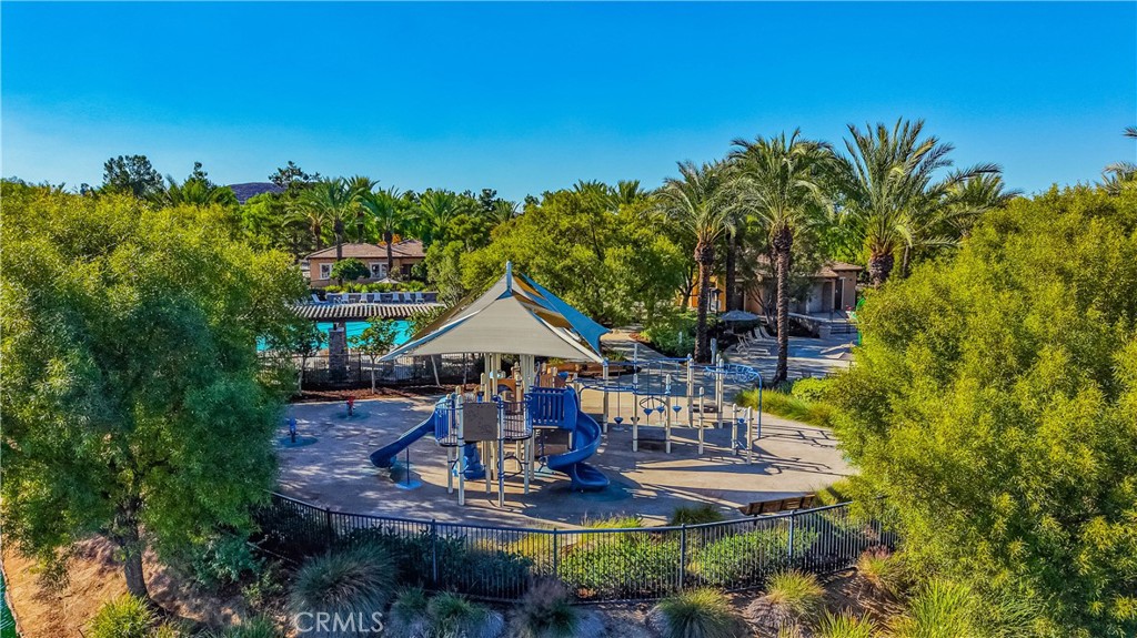 MLS #SW25237352 image #58