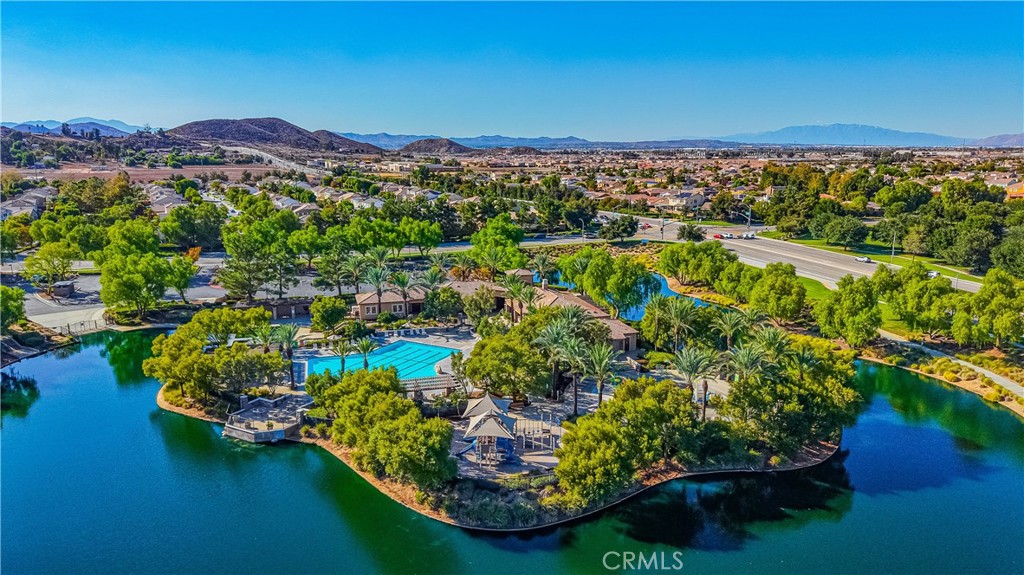 MLS #SW25237352 image #59