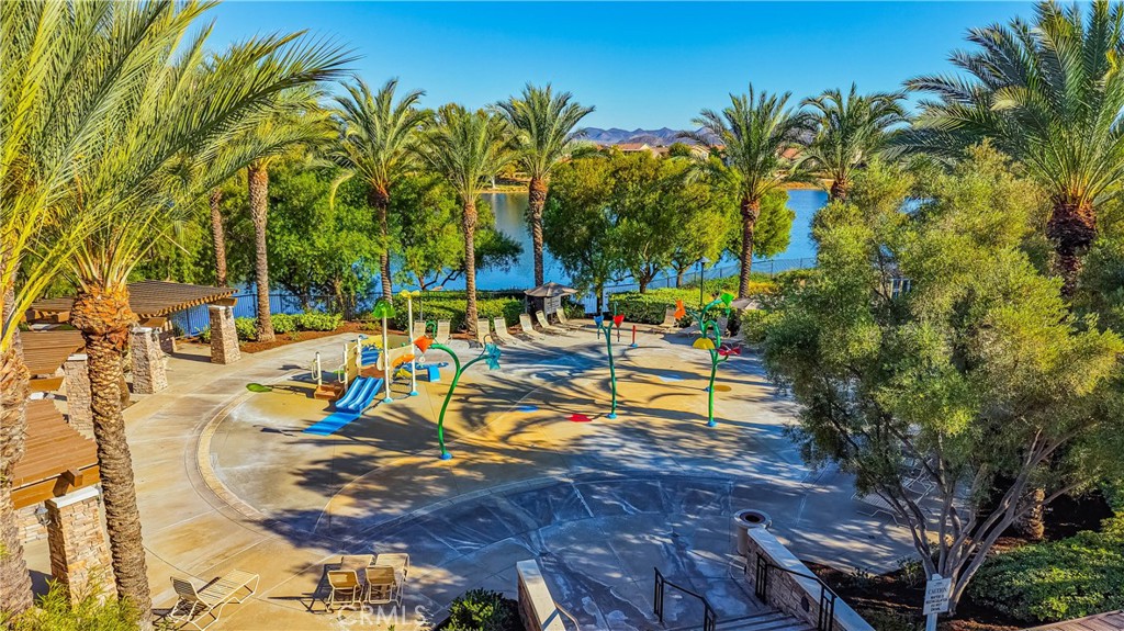 MLS #SW25237352 image #60