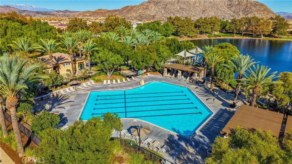 MLS #SW25237352 image #61