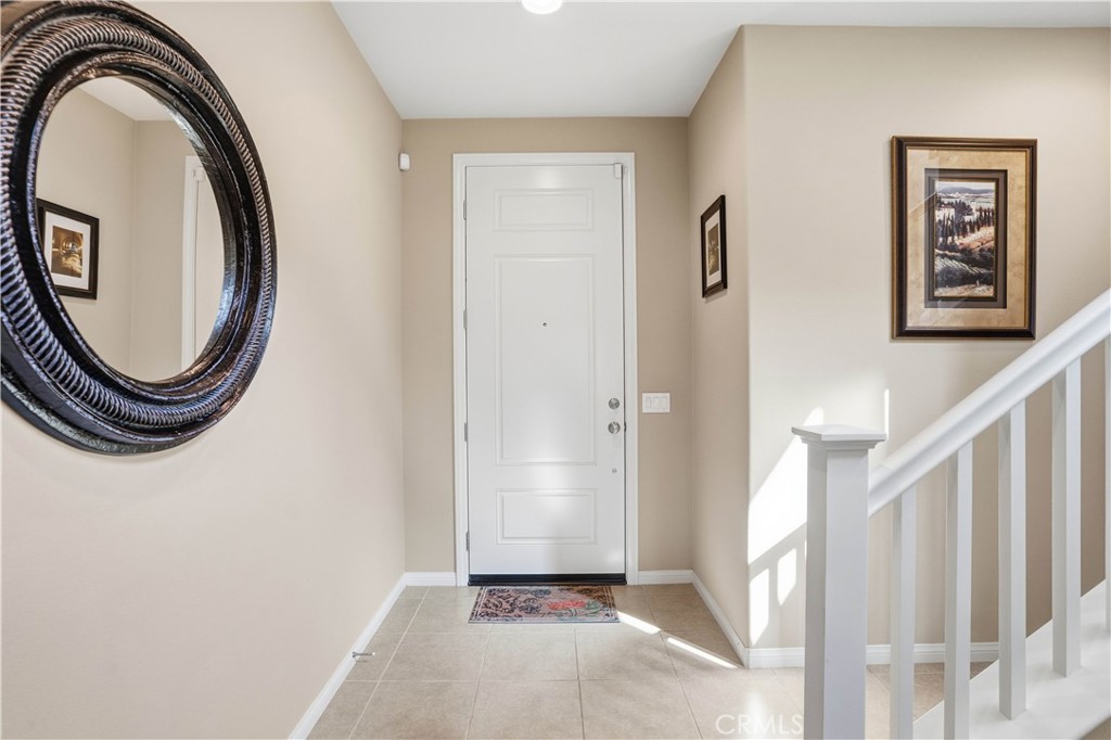 MLS #SW25237352 image #8