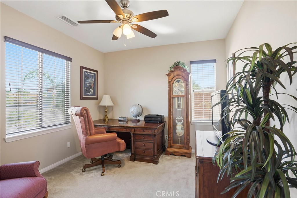 MLS #SW25237352 image #9