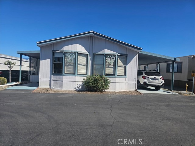 MLS #SW25237371 image #0