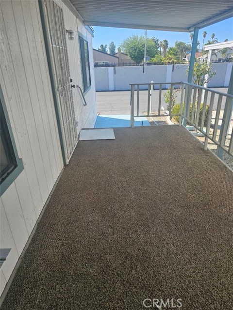 MLS #SW25237371 image #1