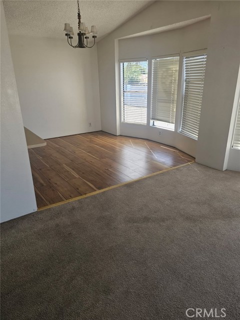 MLS #SW25237371 image #2