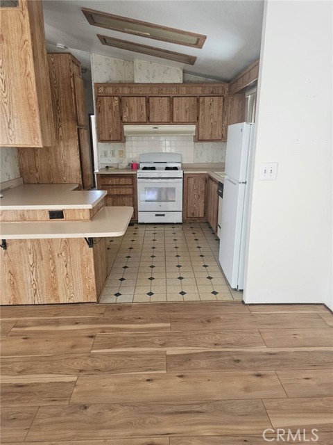 MLS #SW25237371 image #3