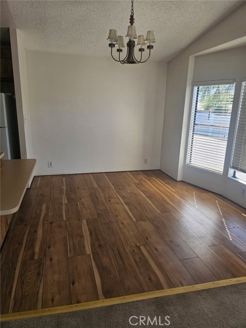MLS #SW25237371 image #4