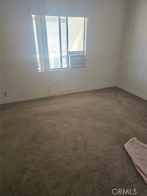 MLS #SW25237371 image #5