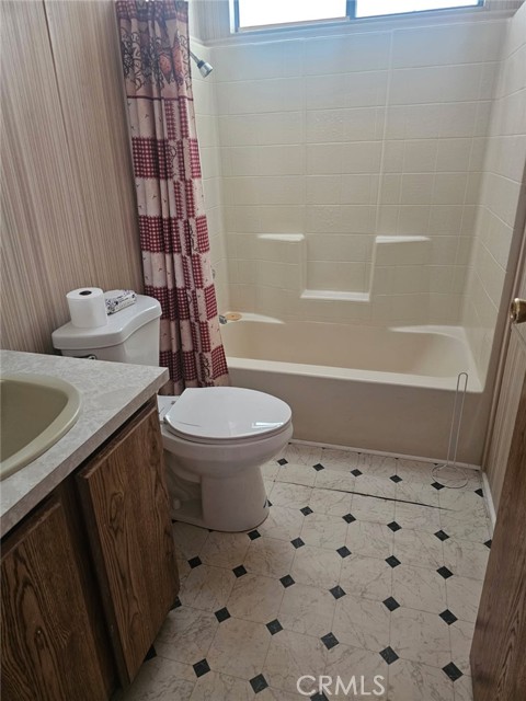 MLS #SW25237371 image #6