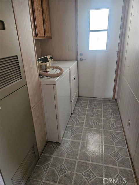 MLS #SW25237371 image #7