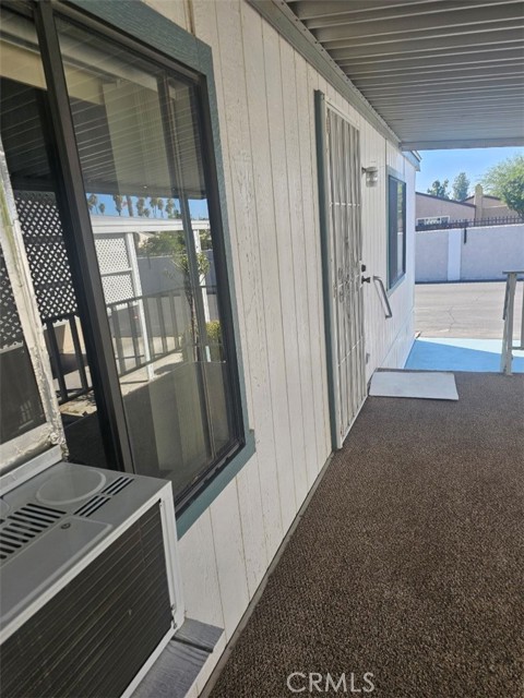 MLS #SW25237371 image #8