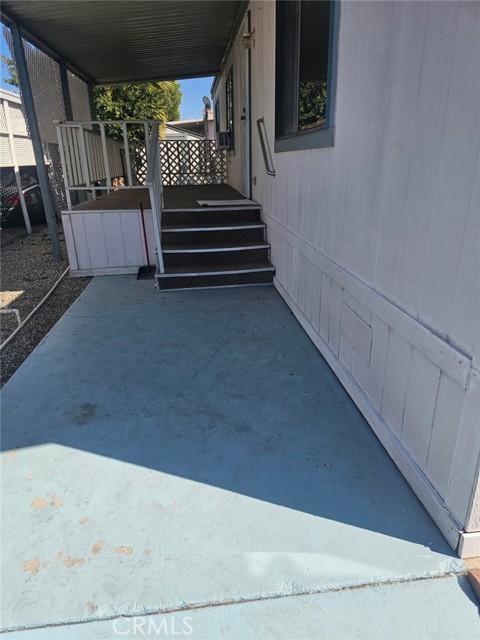 MLS #SW25237371 image #9