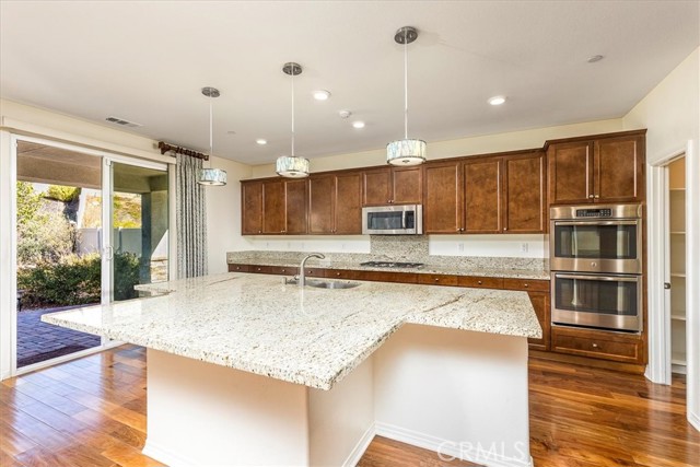 MLS #SW25237394 image #10