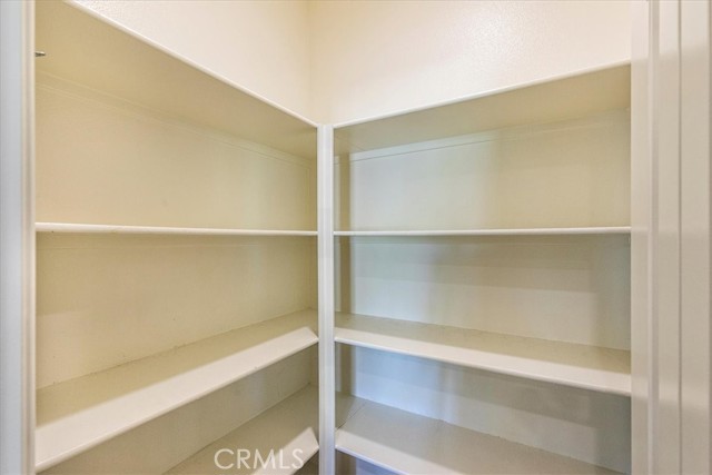 MLS #SW25237394 image #11