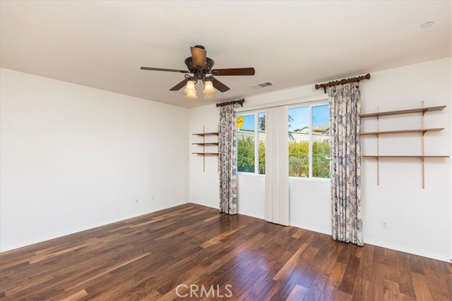 MLS #SW25237394 image #12