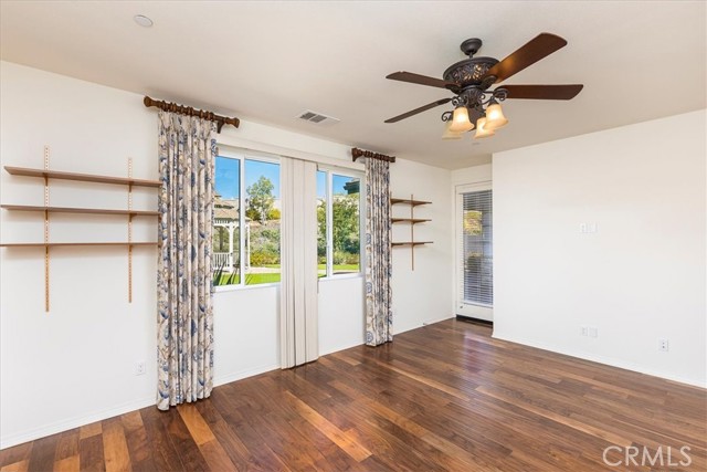 MLS #SW25237394 image #13