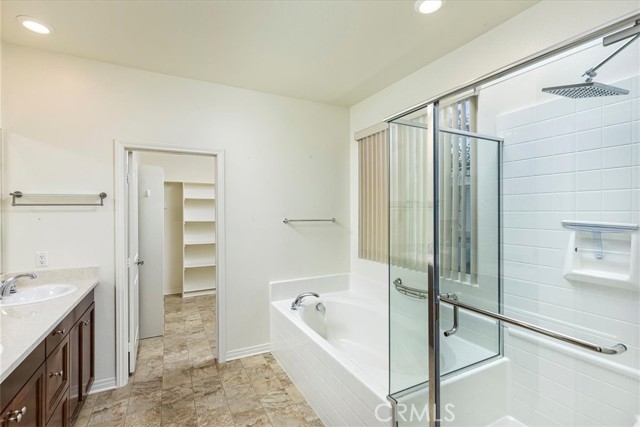 MLS #SW25237394 image #15