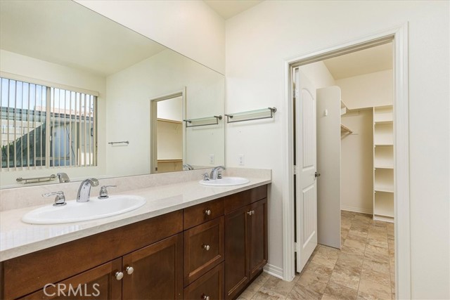 MLS #SW25237394 image #16