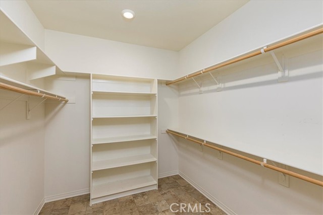 MLS #SW25237394 image #17