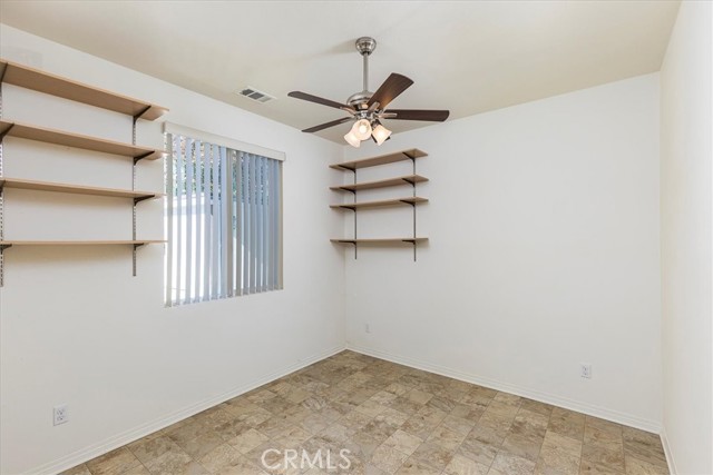 MLS #SW25237394 image #18