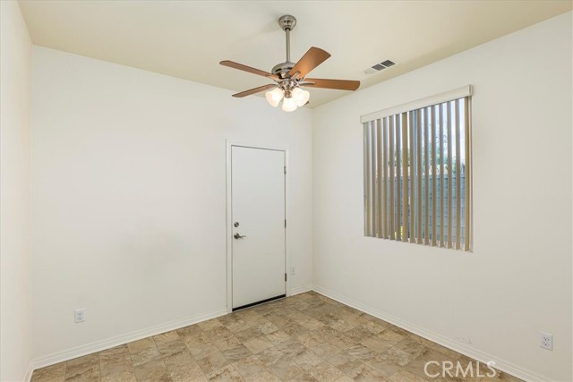 MLS #SW25237394 image #19