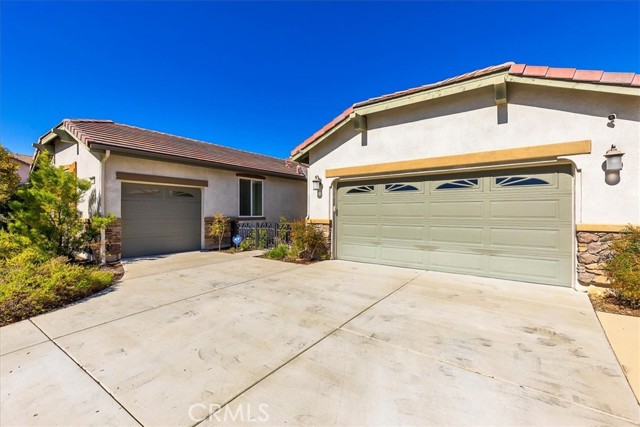 MLS #SW25237394 image #2