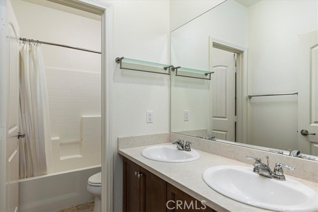 MLS #SW25237394 image #20