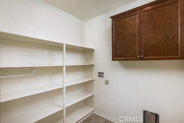 MLS #SW25237394 image #22