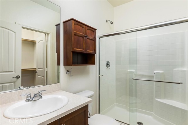 MLS #SW25237394 image #25