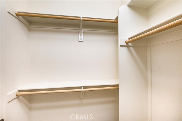 MLS #SW25237394 image #26