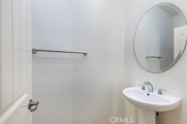 MLS #SW25237394 image #27