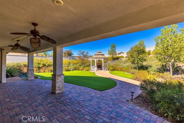 MLS #SW25237394 image #28