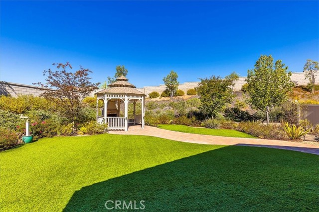 MLS #SW25237394 image #29