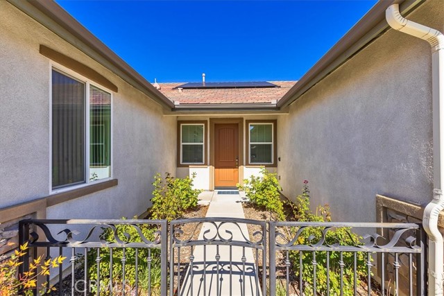 MLS #SW25237394 image #3