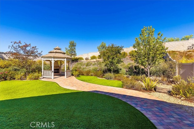 MLS #SW25237394 image #30