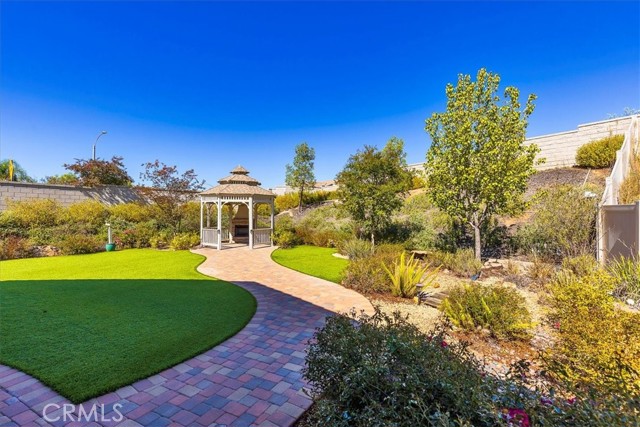 MLS #SW25237394 image #31