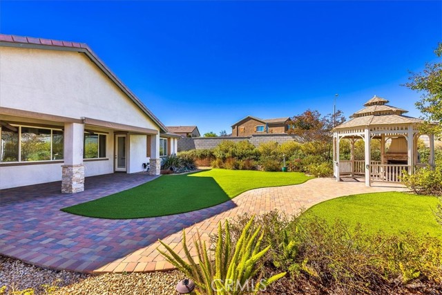 MLS #SW25237394 image #32