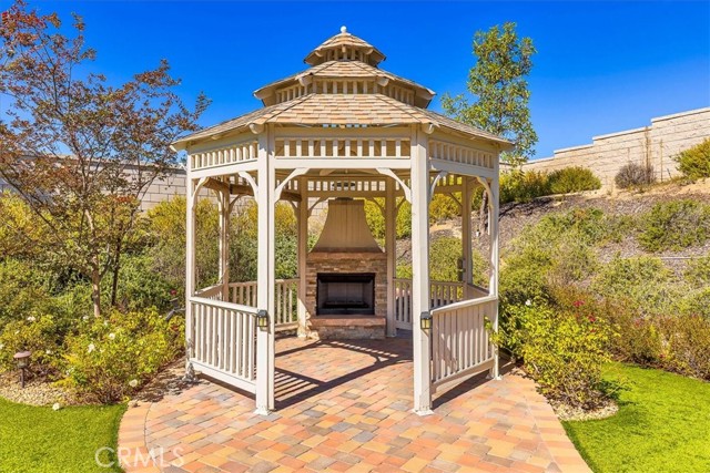 MLS #SW25237394 image #33