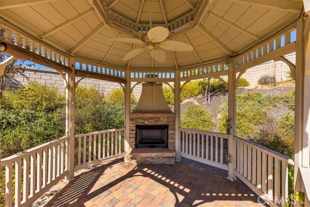 MLS #SW25237394 image #34