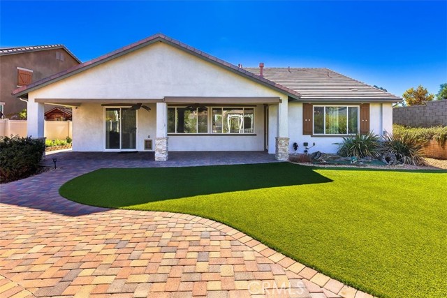 MLS #SW25237394 image #35