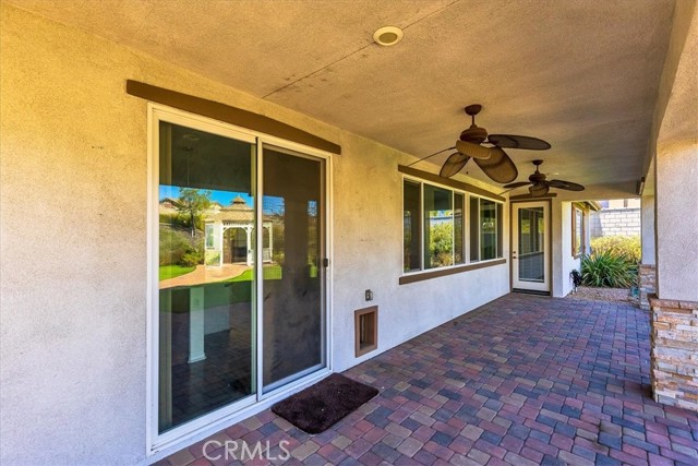 MLS #SW25237394 image #36