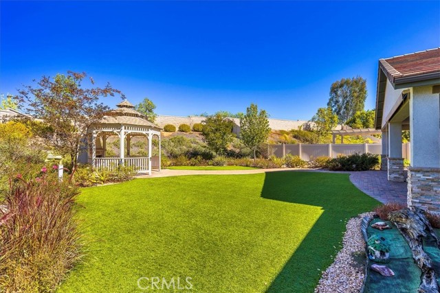 MLS #SW25237394 image #38