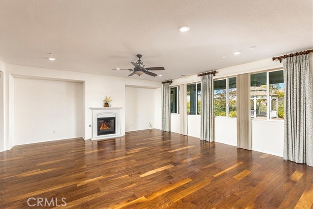 MLS #SW25237394 image #4