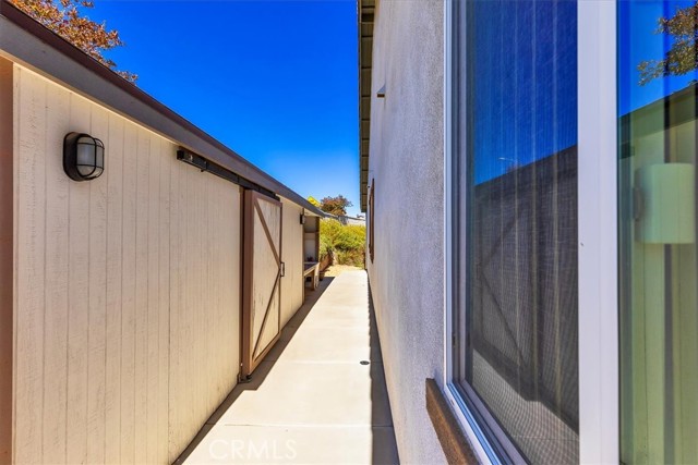 MLS #SW25237394 image #40