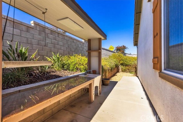 MLS #SW25237394 image #41